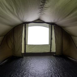 BIVVY TANKER RAPID CARP FISHING BIVVY -Sports Outdoor Store k064e3e355ffe30c17f623872a0ef4bb4