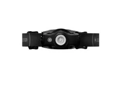 Ledlenser MH4 Rechargable LED Outdoor Head Torch 9 Ledlenser MH4 Rechargable LED Outdoor Head Torch -Sports Outdoor Store k066ba96cbcbf03e8920986206f38f229
