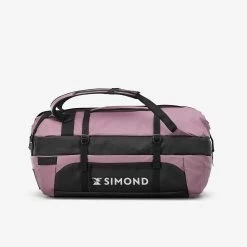 Duffle Carry Bag 30/40 L - EXTEND -Sports Outdoor Store k06719c326473e8a5cff29b07e5dac1b1