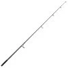 CARP FISHING REPLACEMENT TIP FOR XTREM-9 SPOD 13' ROD -Sports Outdoor Store k0686ca8c177e5885b407982383591ed7