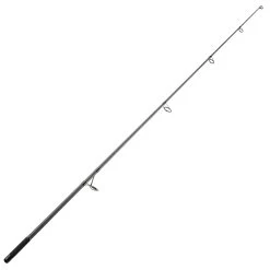 CARP FISHING REPLACEMENT TIP FOR XTREM-9 SPOD 13' ROD