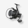 CARP FISHING REEL STRATAGEM 10000 500 -Sports Outdoor Store k06b5f849e77f57cc0d041636f558ede1