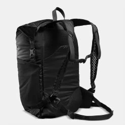 Foldable Waterproof Backpack 25L 32 Foldable Waterproof Backpack 25L -Sports Outdoor Store k06d23298f6eaa910b32c24a00c9765d1