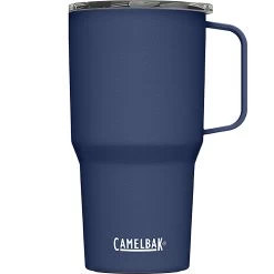 Camelbak Tall Mug SST Vacuum Insulated 19 Camelbak Tall Mug SST Vacuum Insulated -Sports Outdoor Store k06ef19def99cc5577447872e4832e7ae
