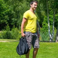 Campingaz Party Grill 600 BBQ & Grill Stove 10 Campingaz Party Grill 600 BBQ & Grill Stove -Sports Outdoor Store k074ea8dc5849b2064ffa8b9762d70c50