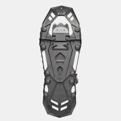 Adjustable Large Deck Snowshoes - TSL Highlander Black 14 Adjustable Large Deck Snowshoes - TSL Highlander Black -Sports Outdoor Store k0797c736b84b8b7131ff1352a65e7556