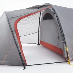 Tunnel Trekking Tent - 4-person - MT900 Ultralight 19 Tunnel Trekking Tent - 4-person - MT900 Ultralight -Sports Outdoor Store k079e45c94d495bb938e5170e840c38e3