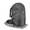 Reinforced Backpack Rain Cover 40/60L -Sports Outdoor Store k07a4d76bef6fb12d87daa157a5685d26