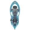 Small Deck Snowshoes - TSL 305 ACCESS - Baltic Blue -Sports Outdoor Store k07aa171801ae73c5908f6dd6339592a3