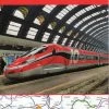 Railmap Of Europe Timetable -Sports Outdoor Store k07c03afcc7075139df6b99198a8cc7b1