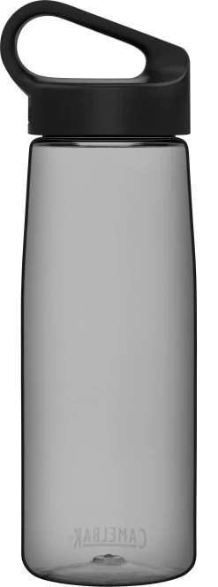 Camelbak Carry Cap 750ml Water Bottle -Sports Outdoor Store k07cfe4f2e02c5b563f305250157d59a8
