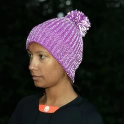 Proviz REFLECT360 Reflective Explorer Fleece -Sports Outdoor Store k07ddb1ec06b970fd39ac5f92392ded69