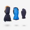 3in1 Extreme Cold Trekking Mittens - Artic 900 -30° C -Sports Outdoor Store k07ffc00e7a9997825de7989562315c29