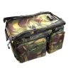 DPM Camo Ruckall 1 DPM Camo Ruckall -Sports Outdoor Store k081289208a38d4e24ec6553c8bb9d192