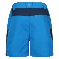 Regatta Sorcer Mountain III Kids' Hiking Shorts -Sports Outdoor Store k08be5c55943d295ce8a7bc53974525c1
