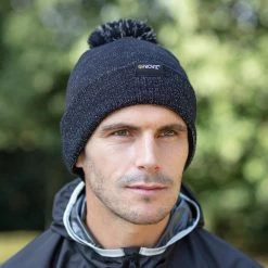 Proviz REFLECT360 Reflective Explorer Fleece -Sports Outdoor Store k08c960f863ff8a060b688b63dcecee47