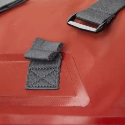 Waterproof Trekking Carry Bag - 80 L To 120 L -Sports Outdoor Store k08cc340f3f8c22962caf97c38ed85a2c