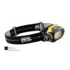Petzl PIXA 1 Headtorch E78AHB2 (ATEX Zones 2/22) 2 Petzl PIXA 1 Headtorch E78AHB2 (ATEX Zones 2/22) -Sports Outdoor Store k08e2a635da5d1e12756385bf90345a39