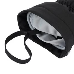 WEDZE ADULT SKI GLOVES 500 -Sports Outdoor Store k09074578afc6ac11a1e55b246e4424bd