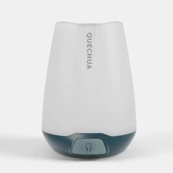 Quechua CAMPING LAMP - BL230 RECHARGEABLE -Sports Outdoor Store k0909e66367361e4e9ff2fcd84d34296d