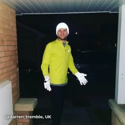 Proviz REFLECT360 Reflective Explorer Fleece -Sports Outdoor Store k09220fa00faa8ca6c6ca6204d6342f19