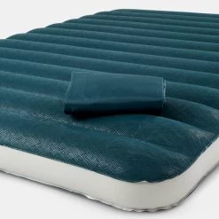Quechua Inflatable Mattress Cover - Airbed Cover 140 Cm -Sports Outdoor Store k0928faddb771f92e87d74354f2069c5a