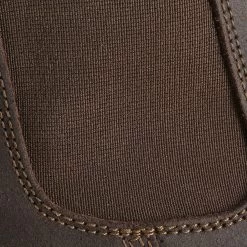 Adult Horse Riding Boots Sentier 900 15 Adult Horse Riding Boots Sentier 900 -Sports Outdoor Store k099d653a30a037cb0c6a3abe0c46d6a1