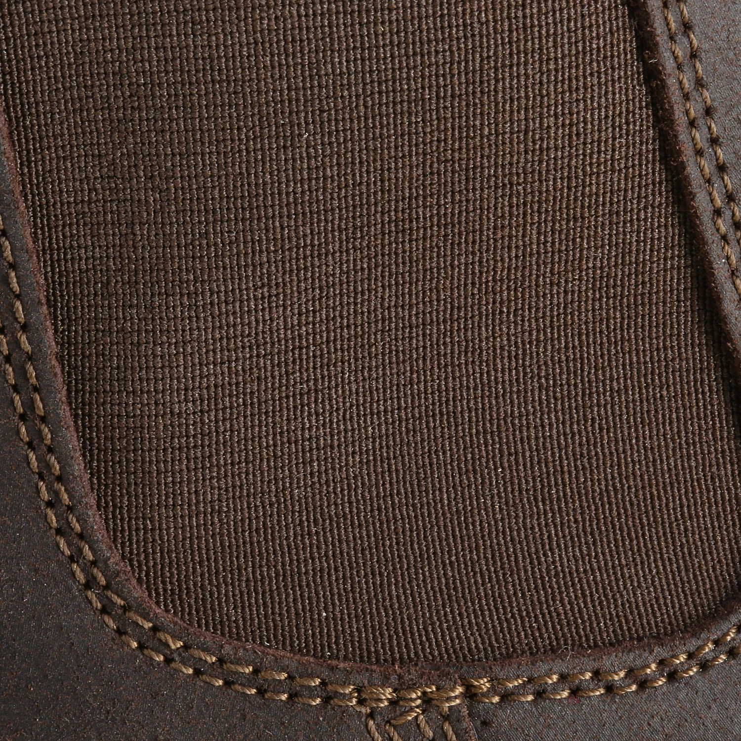 Adult Horse Riding Boots Sentier 900 8 Adult Horse Riding Boots Sentier 900 - Image 6