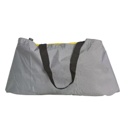 BTWIN Carry Bag For B'Twin 10" And 12" Balance Bikes -Sports Outdoor Store k09a70462f448f6499e019e79e7867ef2