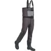 Fishing Waders 500 Thermo Neoprene 3 Mm -Sports Outdoor Store k09b1259af0d179016282ccb84dd81a64