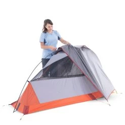 1 Man Trekking Dome Tent - MT900 -Sports Outdoor Store k09c418ce4ef533a9b7fe6d9740fdeec5