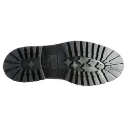 Adult Horse Riding Boots Sentier 900 14 Adult Horse Riding Boots Sentier 900 -Sports Outdoor Store k09d948c3e6cc6abfb7e307a75f0fb884