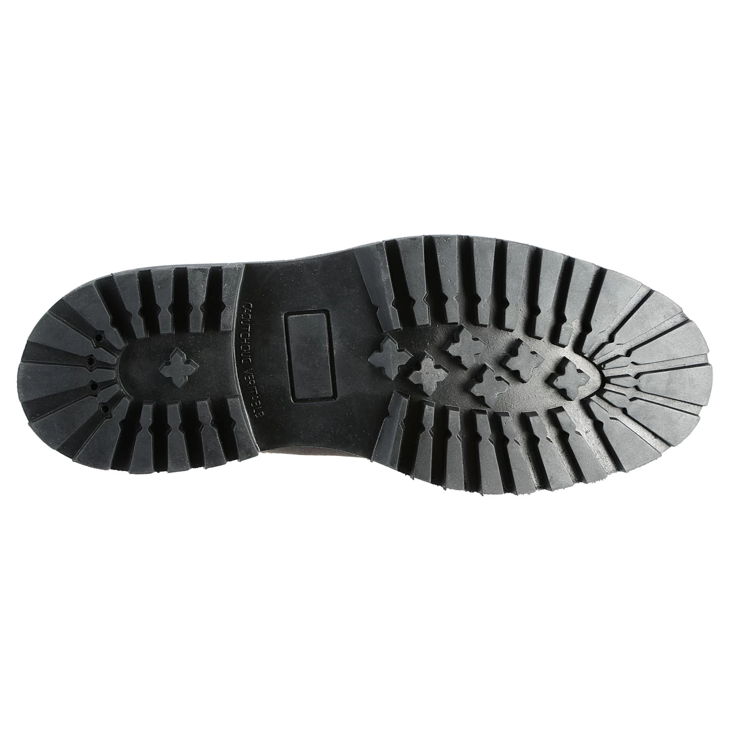 Adult Horse Riding Boots Sentier 900 7 Adult Horse Riding Boots Sentier 900 - Image 5