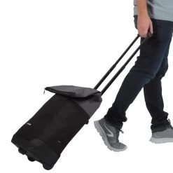 900 Foot Or Bike Trolley 20 900 Foot Or Bike Trolley -Sports Outdoor Store k09f625fe95fa8589b1ad21d71b3afed7