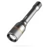 Nebo DaVinci 5000 Lumen Rechargeable Flashlight -Sports Outdoor Store k0a13205300776446c894fcd239f38475