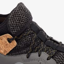 NW 500 Nordic Walking Breathable Shoes -Sports Outdoor Store k0a8f6f2a8f7db9c452ecc5241b9e41ab