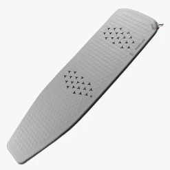 Extra Large Self-Inflating Mattress -Sports Outdoor Store k0ab643b337918b99db6e06db2098fd99