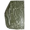 GROUNDSHEET BROLLY 900 CARP FISHING 1 GROUNDSHEET BROLLY 900 CARP FISHING -Sports Outdoor Store k0abb936912c3faefcf13e7bb6b627aef