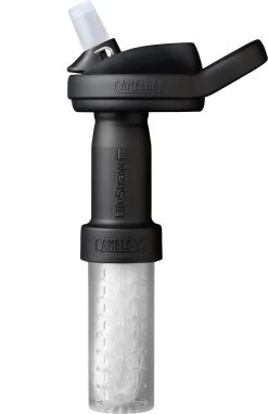 Camelbak Lifestraw Replacement Bottle Filter Set -Sports Outdoor Store k0ac65df3f3180370eb65113ccf9917b6 1