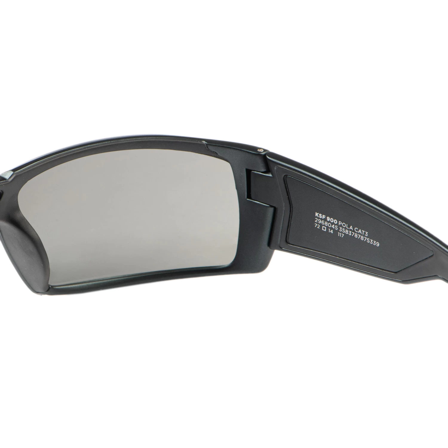 POLARISED SUNGLASSES FOR KITESURFING - -KSF 900 9 POLARISED SUNGLASSES FOR KITESURFING - -KSF 900 - Image 7