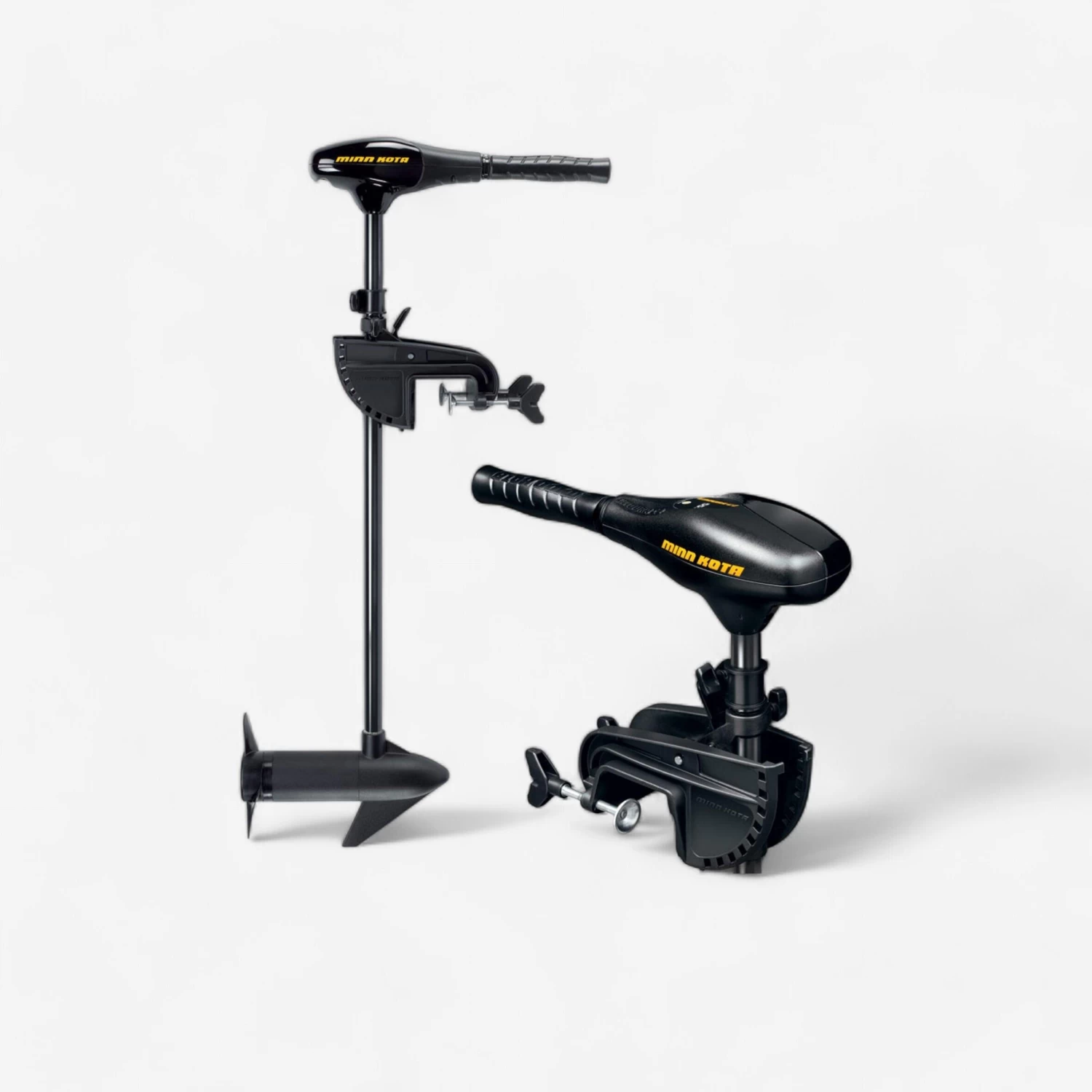 CLASSIC 30 LBS ELECTRIC MOTOR 3 CLASSIC 30 LBS ELECTRIC MOTOR