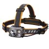 Fenix HP25R V2.0 1600 Lumen Rechargeable Search Headlamp -Sports Outdoor Store k0b56bd534451e90b9e39778284cd52ca