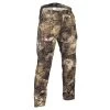Silent Breathable Trousers 2 Silent Breathable Trousers -Sports Outdoor Store k0b6f1032fd895acef652dfb6ed719271