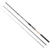 Shakespeare Challenge XT Coarse 3pc Rod - 10' -Sports Outdoor Store k0bf16b12ad631541459589f293ba06a2