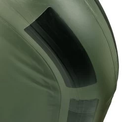 CARP FISHING INFLATABLE BOAT VENTUS 180 -Sports Outdoor Store k0c06b45bd10b963440c1259b576b882d 1