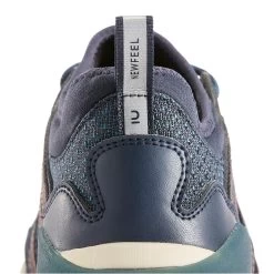 NW 580 Nordic Walking Waterproof Shoes -Sports Outdoor Store k0c394889849b477cf9cfca4377a8b2da