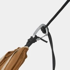 Quechua Two-person Hammock - Comfort 350 X 175 Cm -Sports Outdoor Store k0c60825677b89cf2ae788fc39ae3d71d 1