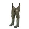 Snowbee Pvc Thigh Wader -Sports Outdoor Store k0c74748763802d523b2bf1e8423d6696