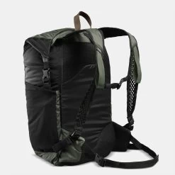 Foldable Waterproof Backpack 25L 23 Foldable Waterproof Backpack 25L -Sports Outdoor Store k0ca76793c42c269dfc54d66ff7def3f1