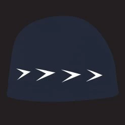 Proviz REFLECT360 Reflective Micro Fleece 29 Proviz REFLECT360 Reflective Micro Fleece -Sports Outdoor Store k0cb21df95b041f24ea033ed87dcf994a